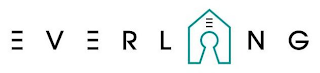 EVERLONG logo