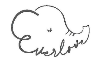 EVERLOVE logo