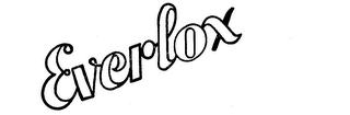 EVERLOX logo