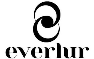 EVERLUR logo