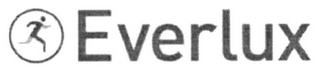 EVERLUX logo