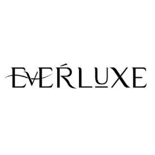 EVERLUXE logo