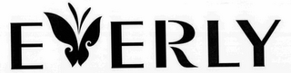 EVERLY logo