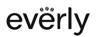 EVERLY logo