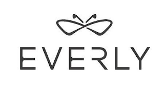 EVERLY logo