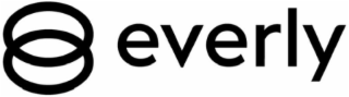 EVERLY logo