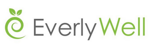EVERLYWELL logo