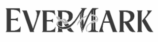 EVERMARK logo