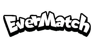 EVERMATCH logo