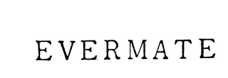 EVERMATE logo