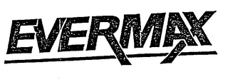 EVERMAX logo