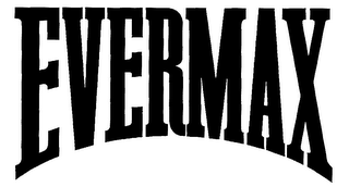 EVERMAX logo