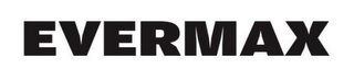 EVERMAX logo
