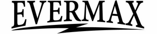 EVERMAX logo