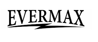 EVERMAX logo