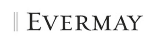 EVERMAY logo