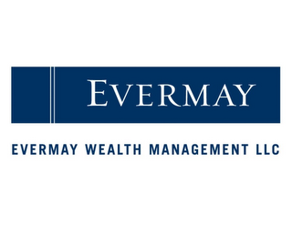 EVERMAY EVERMAY WEALTH MANAGEMENT LLC logo