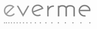 EVERME logo
