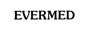 EVERMED