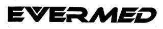 EVERMED logo