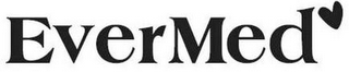 EVERMED logo