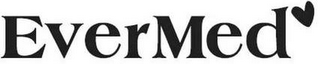 EVERMED logo