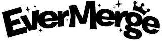 EVERMERGE logo