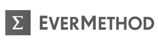 EVERMETHOD