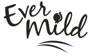 EVERMILD logo