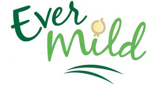 EVERMILD logo
