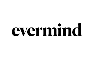 EVERMIND logo