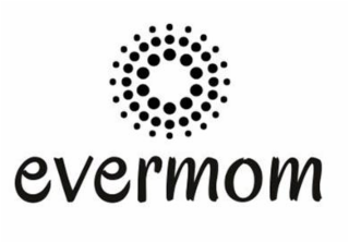 EVERMOM logo