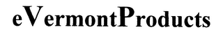 EVERMONTPRODUCTS logo