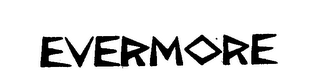 EVERMORE logo