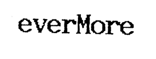 EVERMORE logo