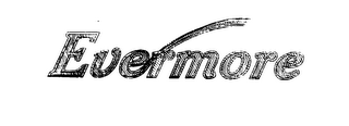 EVERMORE logo