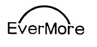 EVERMORE logo