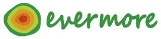 EVERMORE logo