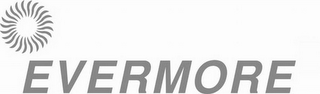 EVERMORE logo