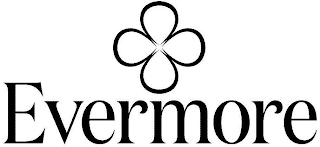 EVERMORE logo