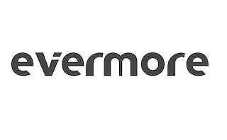 EVERMORE logo