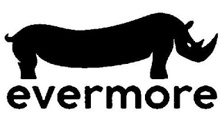 EVERMORE logo