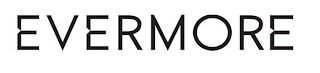 EVERMORE logo