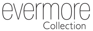 EVERMORE COLLECTION logo