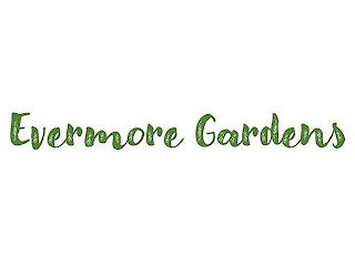 EVERMORE GARDENS logo