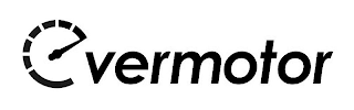 EVERMOTOR logo