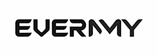 EVERMY logo