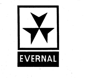EVERNAL logo