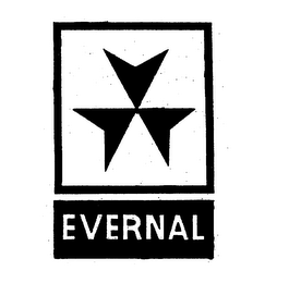 EVERNAL logo