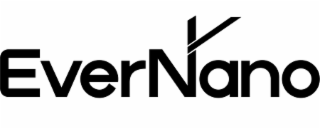 EVERNANO logo